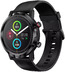 Смарт-Часы Xiaomi Haylou RT LS05S Black