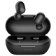 Гарнитура Xiaomi Haylou GT1 Pro Black Global