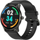 Смарт-Часы Xiaomi Haylou GS LS09A Black RU