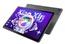 Планшет Lenovo Xiaoxin Pad 2022 TB128FU TAB 10,6" IPS Display/Snapdragon 680/ 6GB/ 128GB/  WiFi/ BT/ SD/ Android 12/ Slate Grey