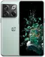 Смартфон OnePlus Ace Pro (10T) 5G 12/256GB PGP110 Green