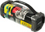 Колонка Hyundai H-PAC440 черный 9W 1.0 BT/3.5Jack/USB 10м 1500mAh