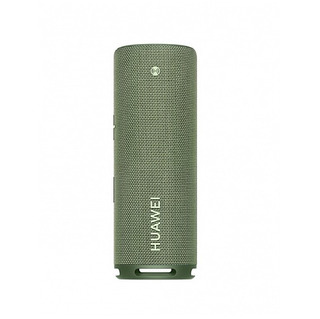 Колонка HUAWEI Sound Joy Green EGRT-09