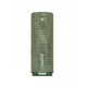 Колонка HUAWEI Sound Joy Green EGRT-09