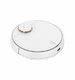 Робот-пылесос Xiaomi Robot Vacuum Mop 2S RU