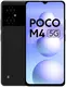Смартфон Xiaomi Pocophone M4 5G NFC 6/128Gb Black EU (Global Version)