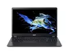 Ноутбук Acer Extensa 15 EX215-52-53U4 i5 1035G1/8Gb/SSD512Gb/15.6"/FHD/noOS/black