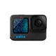 Экшн - камера GoPro Hero 11 Black