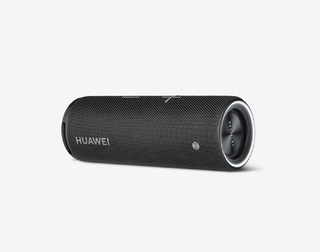 Колонка HUAWEI Sound Joy Black EGRT-09