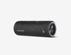 Колонка HUAWEI Sound Joy Black EGRT-09