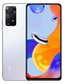 Смартфон Xiaomi Redmi Note 11 Pro 6/128Gb White EU (Global Version)