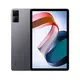 Планшет Xiaomi Redmi Pad 4/128GB Wi-Fi Gray EU