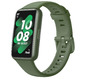 Фитнес- браслет HUAWEI Band 7 Тёмно-зелёный