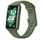 Фитнес- браслет HUAWEI Band 7 Тёмно-зелёный