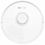Робот-пылесос Xiaomi Mi Roborock Q7 Max White RU