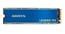 Накопитель SSD M.2 1Tb A-DATA Legend 700 ALEG-700-1TCS