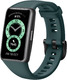 Фитнес- браслет HUAWEI Band 6 зелёный