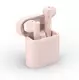 Гарнитура Xiaomi Haylou Moripods Pink