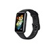 Фитнес- браслет HUAWEI Band 7 Черный