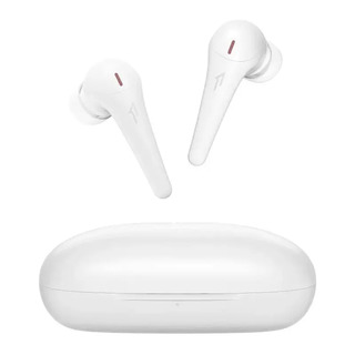 Гарнитура 1MORE Comfobuds PRO TRUE Wireless Earbuds white RU