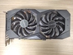 1166 Б/У Видеокарта Gigabyte PCI-E GV-N166SOC-6GD nVidia GeForce GTX 1660SUPER 6144Mb 192bit GDDR6 1830/14000 (Гарантия 3 мес.)