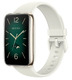 Фитнес- браслет Xiaomi Mi Band 7 Pro White EU