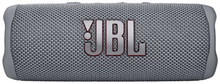 Колонка Jetbalance Flip 6 Bluetooth Gray