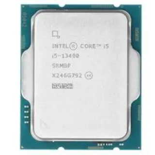 Процессор Intel Original Core i5 13400F LGA1700 (3.2GHz) OEM