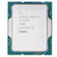 Процессор Intel Original Core i5 13400F LGA1700 (3.2GHz) OEM