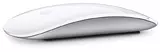 Беспроводная мышь Apple Magic Mouse 3