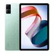 Планшет Xiaomi Redmi Pad 4/128GB Wi-Fi Green EU