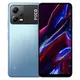 Смартфон Xiaomi Pocophone X5 5G 8/256G Blue EU (Global Version)