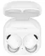 Гарнитура Samsung Galaxy Buds 2 Pro White bluetooth (SM-R510) RU