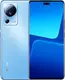 Смартфон Xiaomi 13 Lite 8/256GB Blue EU (Global Version)