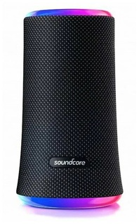 Колонка ANKER Soundcore Flare 2 Black