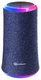 Колонка ANKER Soundcore Flare 2 Blue