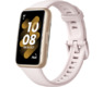 Фитнес- браслет HUAWEI Band 7 Туманно-розовый