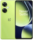Смартфон OnePlus Nord CE 3 Lite 5G 8/256Gb Green EU