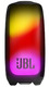 Колонка Jetbalance Pulse 5 40 Вт, black