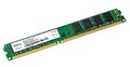 Память DDR3 8Gb 1600MHz NETAC  (NTBSD3P16SP-08) OEM