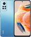 Смартфон Xiaomi Redmi Note 12 Pro 8/128Gb Glacier Blue NFC EU (Global Version)