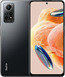Смартфон Xiaomi Redmi Note 12 Pro 8/128Gb Grey NFC EU (Global Version)