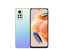 Смартфон Xiaomi Redmi Note 12 Pro 8/128Gb Star Blue NFC EU (Global Version)