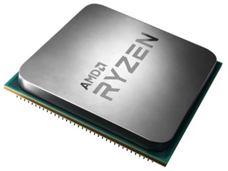 Процессор AMD Ryzen 7 5700X AM4 (100-000000926) (3.4GHz) Tray