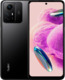 Смартфон Xiaomi Redmi Note 12S 8/256Gb Black (Global Version) noNFC EU