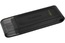 Флеш Диск USB-C  64Gb Kingston DataTraveler 70 DT70/64GB черный