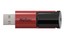 Флеш Диск USB 3.0 64Gb NETAC U182  NT03U182N-064G-30RE