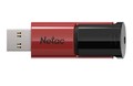 Флеш Диск USB 3.0 128Gb NETAC U182  NT03U182N-0128G-30RE