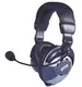 Наушники Cosonic CD860MV c микрофоном