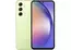 Смартфон Samsung Galaxy A54 5G SM-A546E 6/128Gb Lime EU